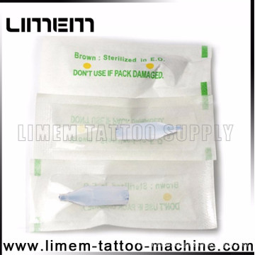 HIGH QUALITY tattoo tips for makeup machine